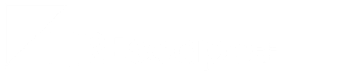 firescape+-white-logo