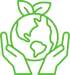 green-icon-firescape
