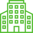range-of-environments-icon-firescape