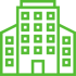 range-of-environments-icon-firescape