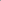 Untitled design (90)