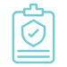 compliant-icon-esp