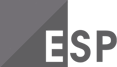 esp-logo-grey (1)