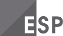 esp-logo-grey (1)