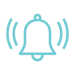 false-alarm-icon-esp