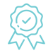 quality-icon-esp (2)