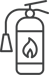 extinguishant-icon-en-suppression