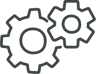 programmable-icon-en-suppression