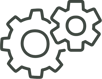 programmable-icon-en-suppression