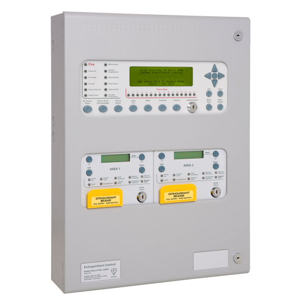 syncroXT_plus _ suppression EN addressable