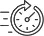 timely-alerts-icon-en-suppression