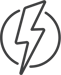 volt-free-icon-en-suppression