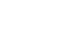 CDX_REVERSED OUT DIGITAL