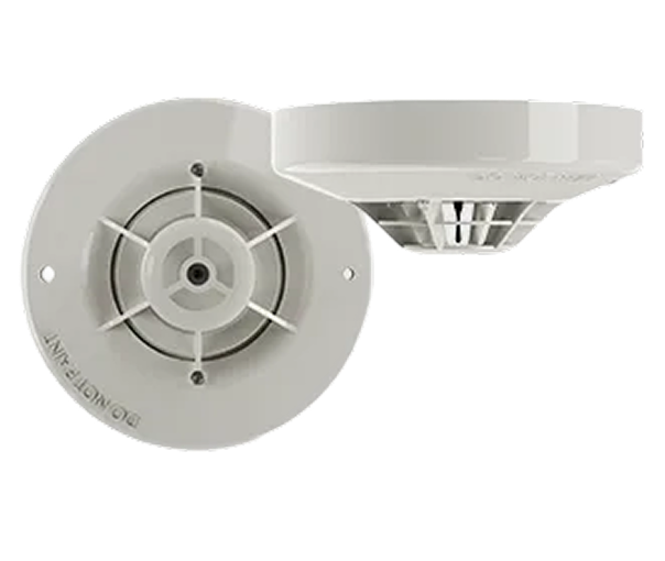 DCD-AE3