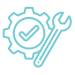 simple-installation-icon-cdx