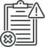event-log-conventional-icon-en-suppression