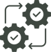 latching-zone-conventional-icon-en-suppression