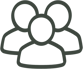 user-conventional-icon-en-suppression