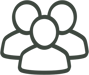 user-conventional-icon-en-suppression