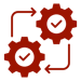 compatible-icon-ekho (1)