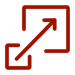 expandable-icon-ekho (1)