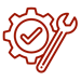 simple-installation-icon-ekho
