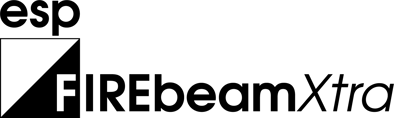 ESP_FIREbeamXtra_Addressable_logo_mono_black