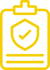 certified-icon-firebeam-xtra
