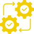 esp-compatible-icon-firebeam-xtra