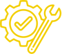 installation-icon-firebeam-xtra