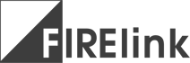 FIRElink_logo_dark