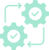 esp-compatibl-icon-firelink