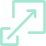 expandable-icon-firelink