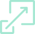 expandable-icon-firelink
