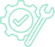 installation-icon-firelink