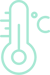 sensitive-icon-firelink