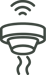 fire-devices-addressable-icon-hfp