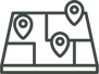 fire-panels-conventional-icon-hfp (1)