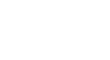 hfp-white-logo