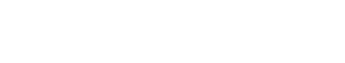 firescape-nepto-white-logo