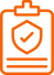 approvals-icon-is