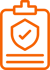 approvals-icon-is