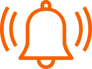 false-alarms-icon-is (1)