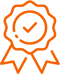 quality-icon-is