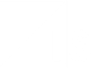 vad-white-logo (1)
