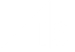 vad-white-logo (1)