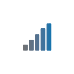 coverage-leakalarm-icon
