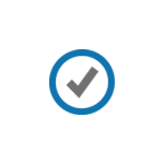 robust-leakalarm-icon