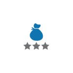 value-for-money-leakalarm-icon
