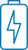 battery-icon-leakalarm